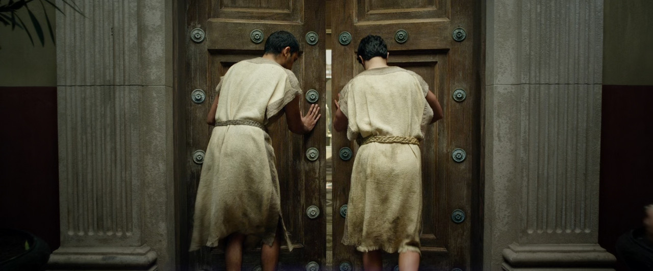 Pompeii 2014 (1080p x265 10bit Tigole).mkv_snapshot_00.14.56_[20