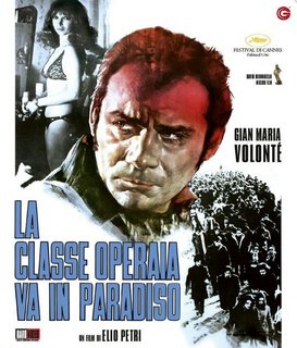 La classe operaia va in paradiso (1971) .mkv FullHD 1080p HEVC x265 AC3 ITA