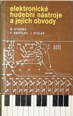 bmid_elektronicke-hudebni-nastroje-a-jej-sDL-278984