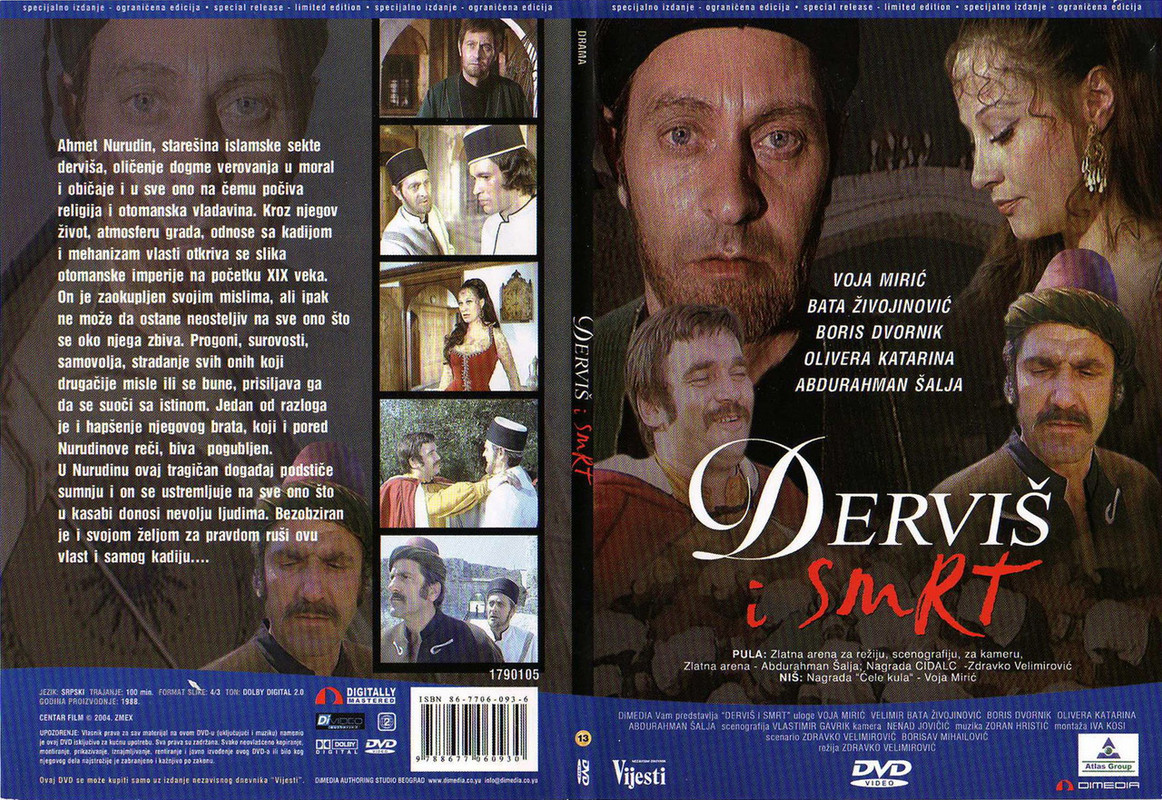 dervis_i_smrt_slim_dvd_resize