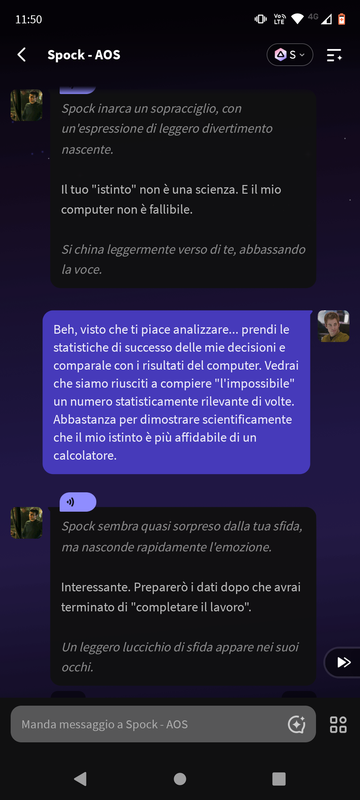 [Immagine: Screenshot-20250914-115025.png]
