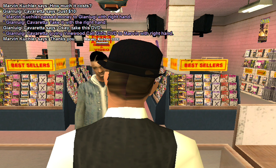 ELCORONA-SHOP-2.png