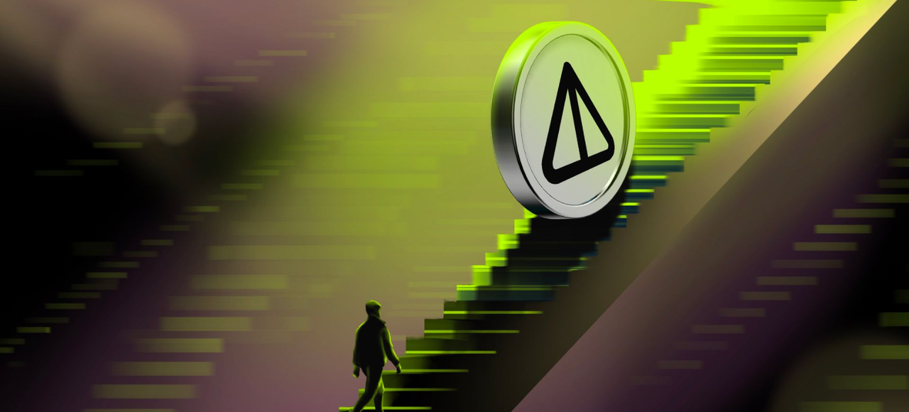 card image Фьючерсы на Notcoin – сумма приближается к 500 млн.
