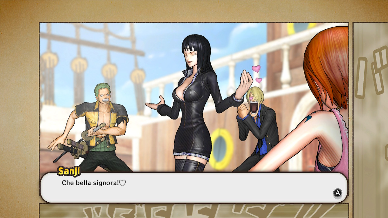 2025021318374900-6-CC8376-C167-A56-B2501