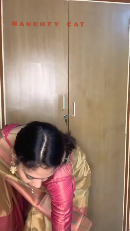 Panimalar Panneerselvam Hot Clip_2.mkv_20211207_115703.109