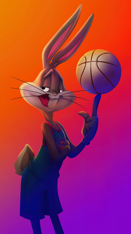 HD-wallpaper-bugs-bunny-space-jam-2-fing