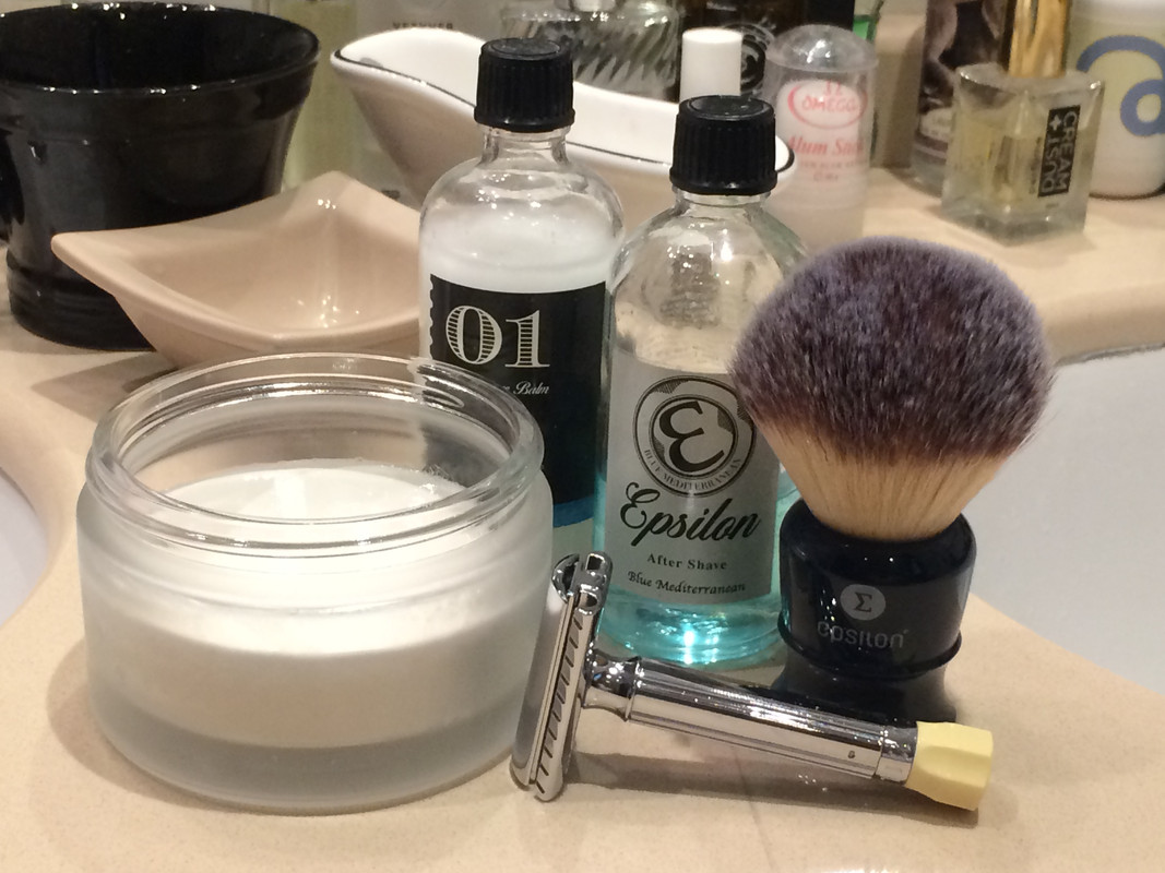 DBA23FE3-9A40-4E0E-929C-12053DD258D2