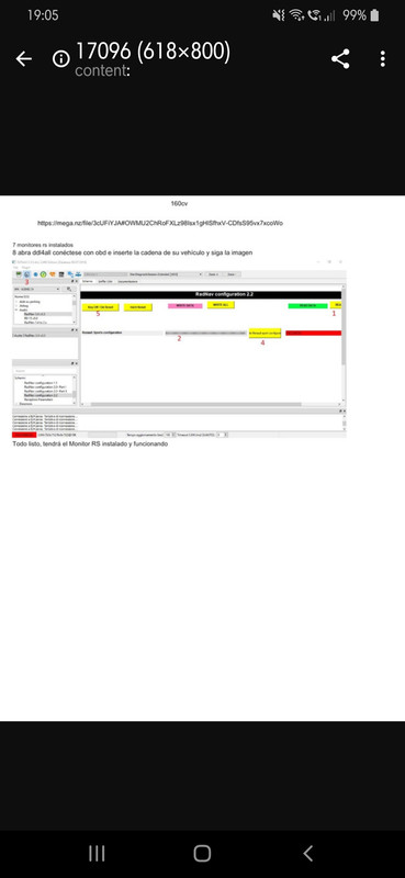 Screenshot_20210105-190516_Chrome