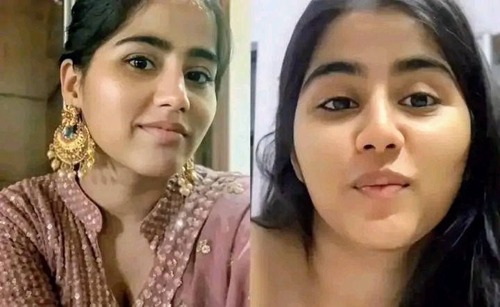Desi girlfriend pics and videos collection exclusive