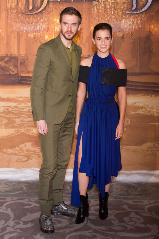 emmawatson-updates.com (22)