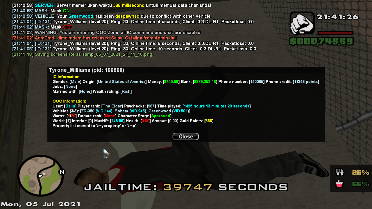 samp-05-07-2021-21-41-28.png