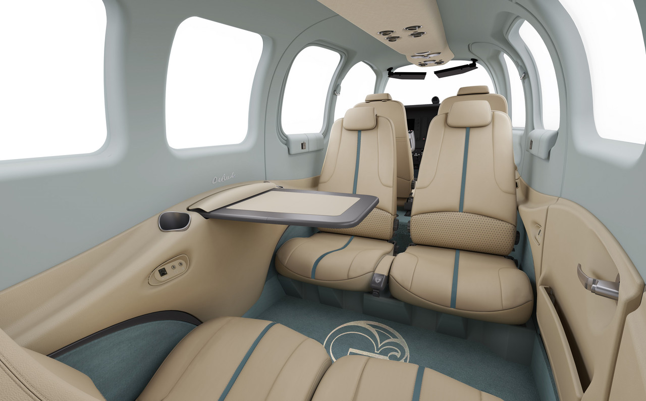 384911-Beechcraft-Bonanza-75th-Anniversa