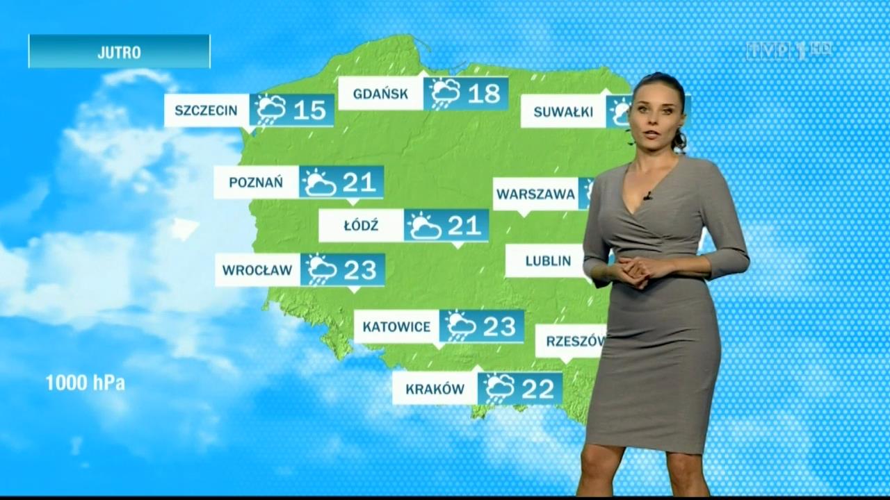 V0323_20181013_115154.mp4_snapshot_01.07_[2018.11.03_21.42.35]