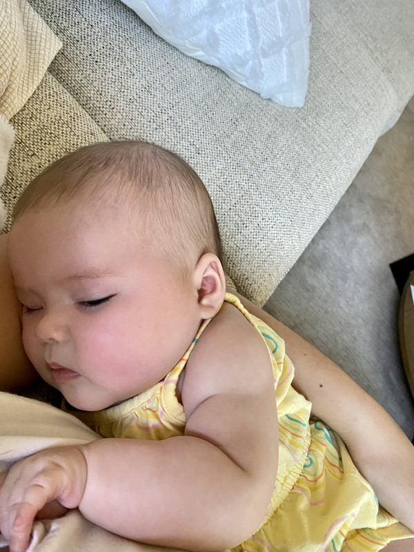 FEF0158A-B1F6-4E54-955A-59074FBD7B57