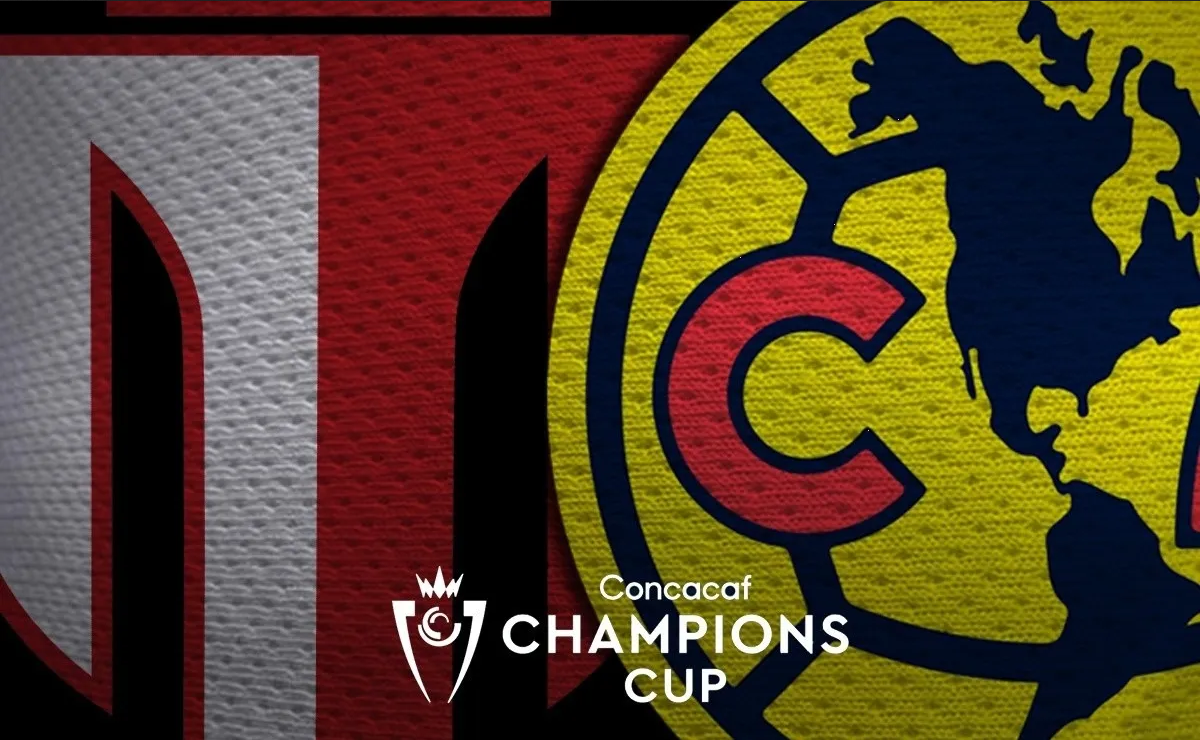 ¿Quién es el Real Estelí? Rival del América en la Concacaf Liga de Campeones