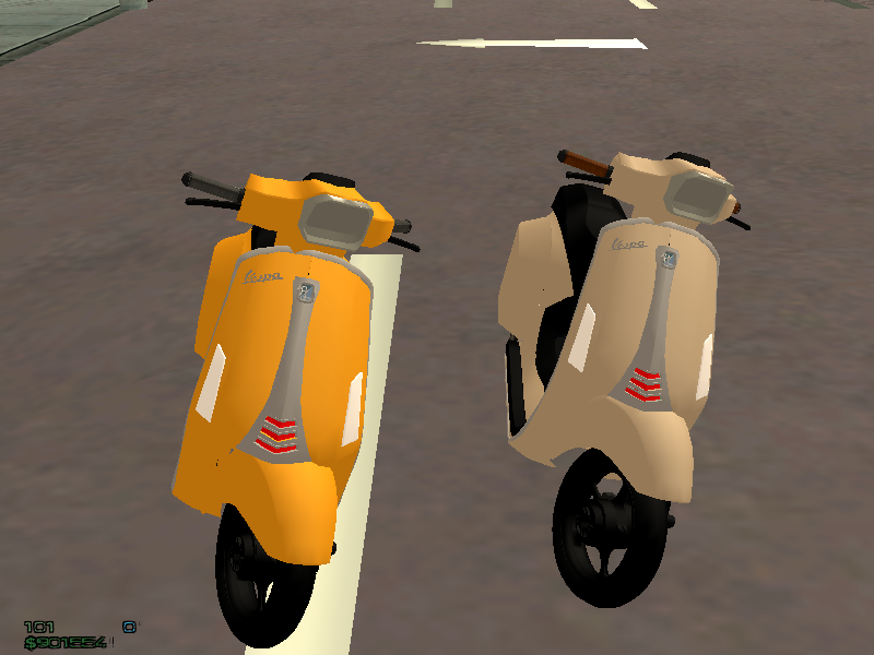 sa-mp-063.png