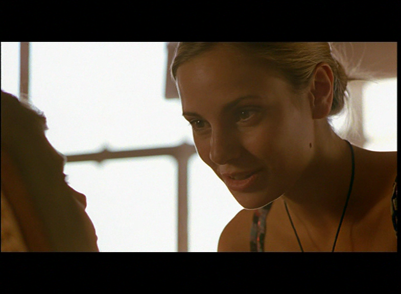 vlcsnap-2017-06-30-11h00m42s257