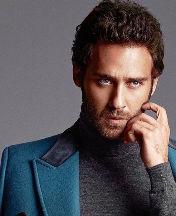 343107d4757604b54ac87dc542418711