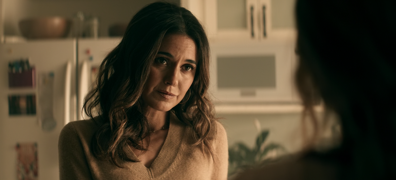 Superman.&.Lois.S02E07.Anti-Hero.1080p.10bit.AMZN.WEB-DL.DDP5.1.HEVC-Vyndros.mkv_snapshot_11.48_[202