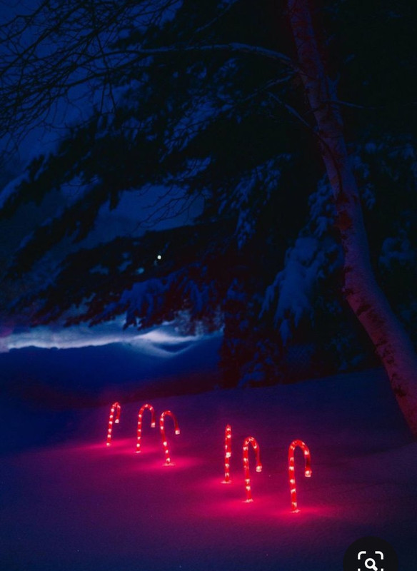 Screenshot_20231023_233012_Pinterest