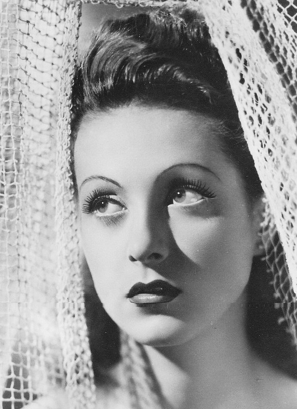 danielle_darrieux_a60