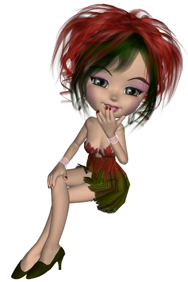 Siempre Libre & Glitters y Gifs Animados Nº342 31946404-1964134963900722-4922319412146470912-n