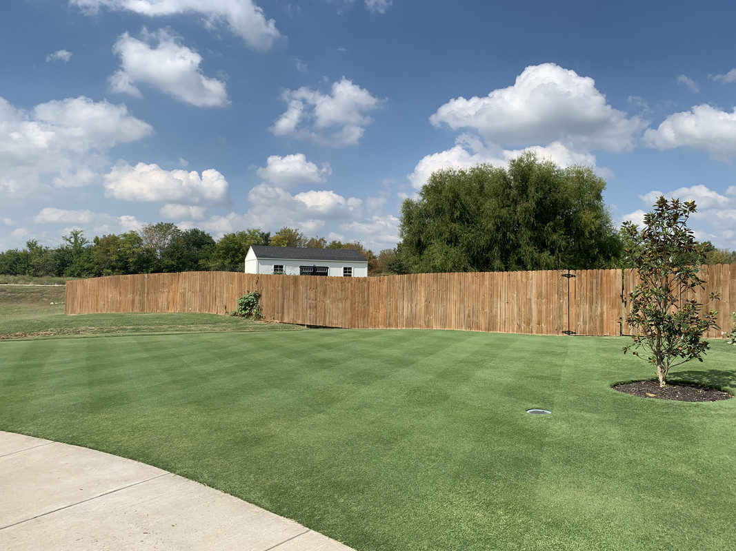 5F918BF0-1705-4BA7-8856-C597C9728716