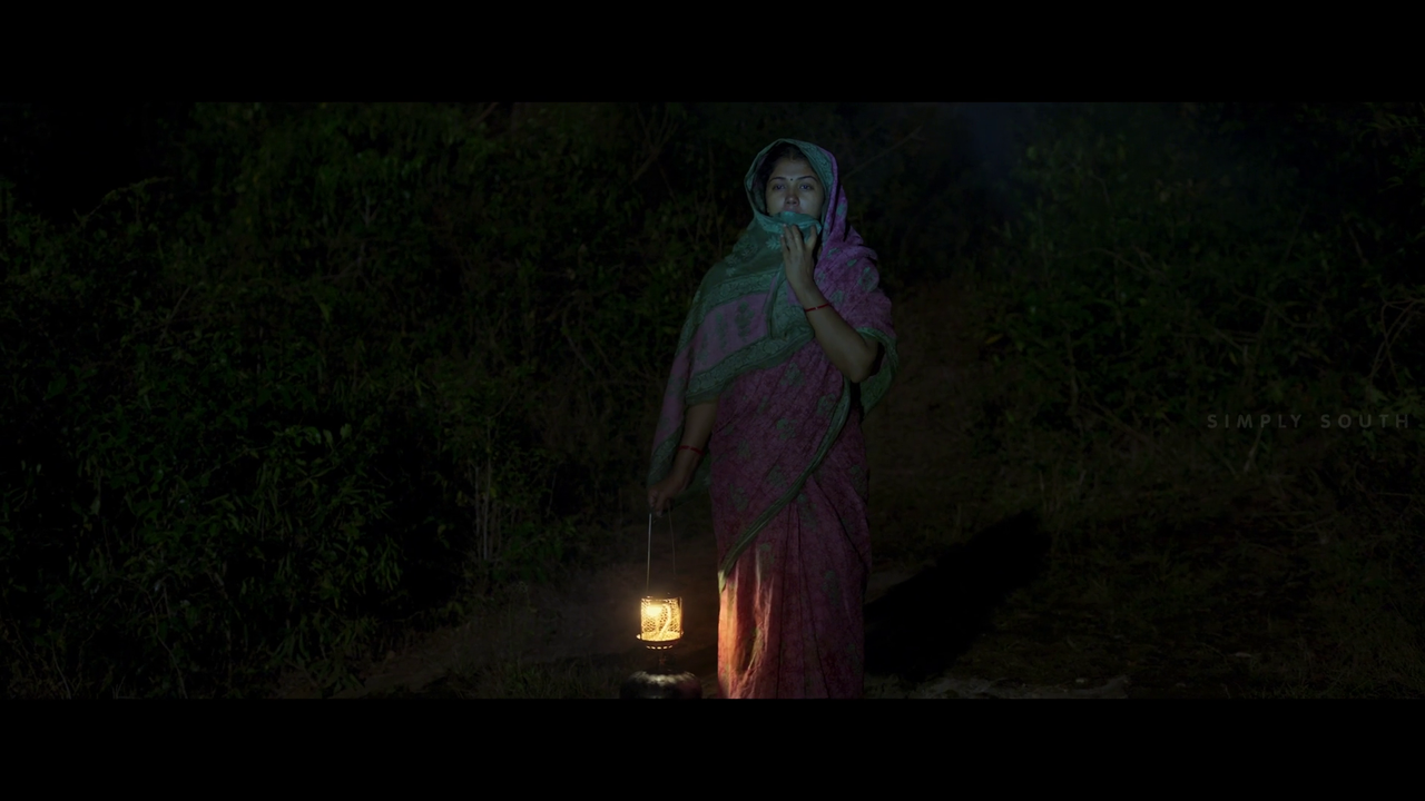 vlcsnap 2025 11 02 13h39m08s634