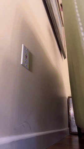 ezgif-1f28ad9906c47f.gif