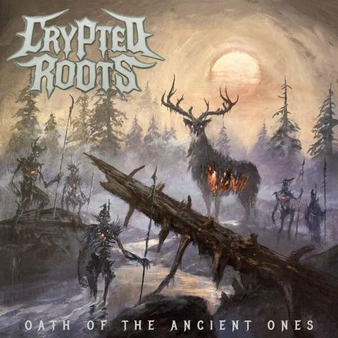 Crypted-Roots-Berzan-Onen-Oath-of-the-Ancient-Ones-(2026).jpg
