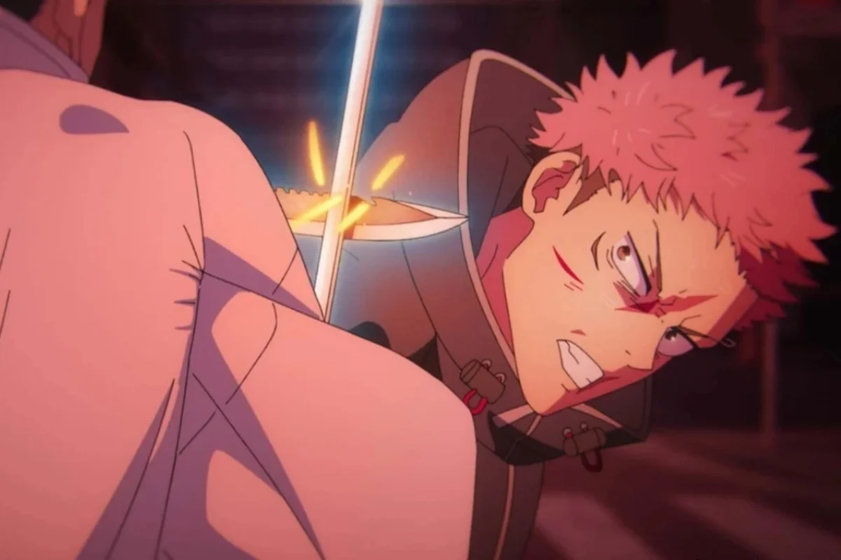 f1cf8ac6-jujutso-kaisen-3