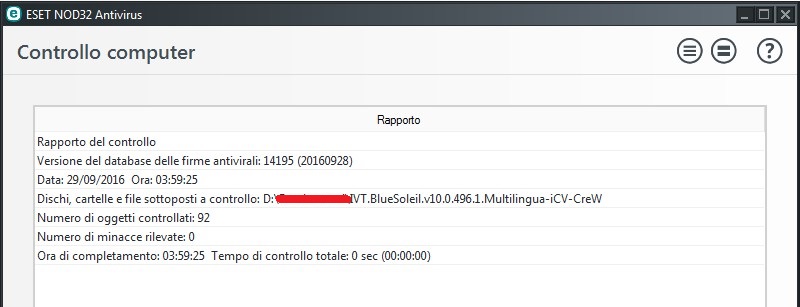 ScreenHunter_3739 Sep. 29 03.59