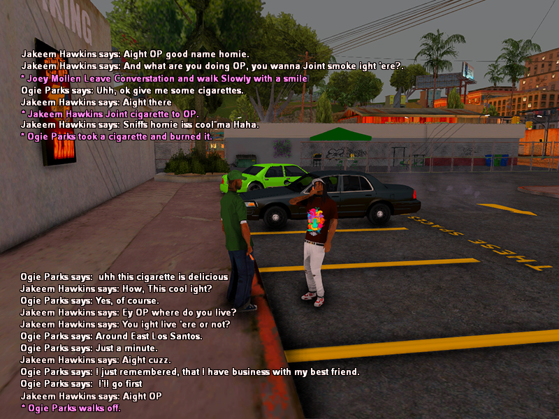 SSRP-20.png