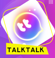 Talktalk