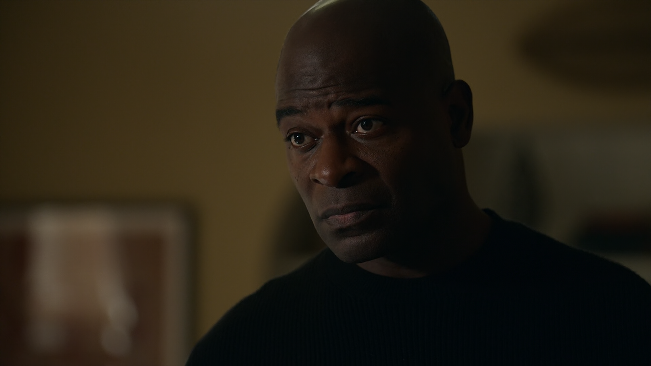 The.Blacklist.S10E12.Dr.Michael.Abani.1080p.10bit.AMZN.WEB-DL.DDP5.1.HEVC-Vyndros.mkv_snapshot_20.57