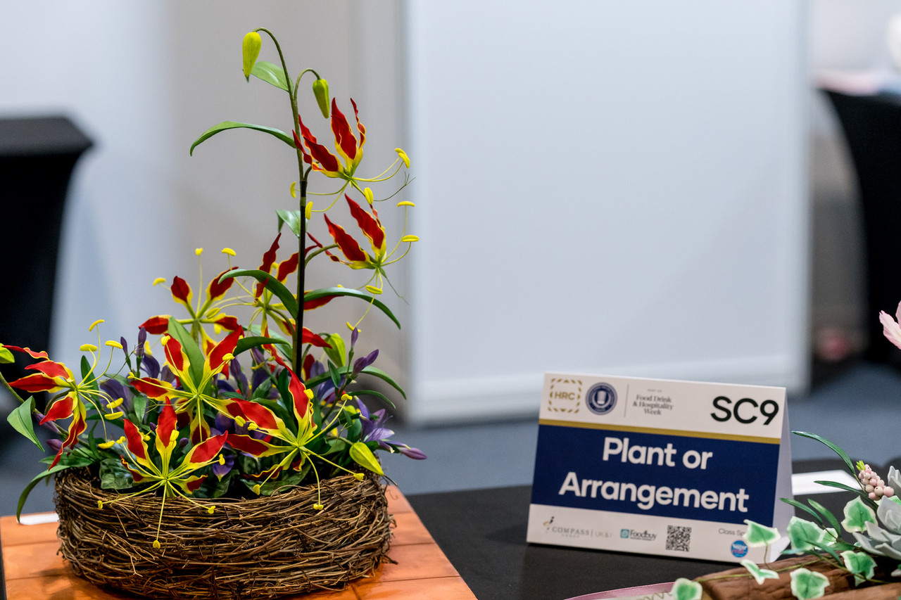 Maxim Photo HRC2026 0973