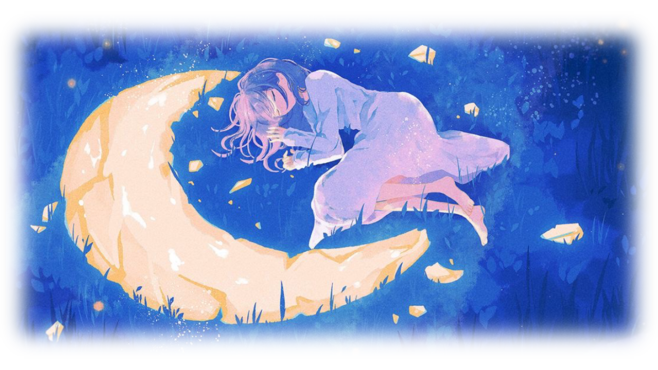 yanagima_yu03 on twt