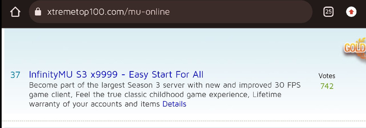 Screenshot-2023-12-13-09-28-57-70-40deb401b9ffe8e1df2f1cc5ba480b12-1.jpg