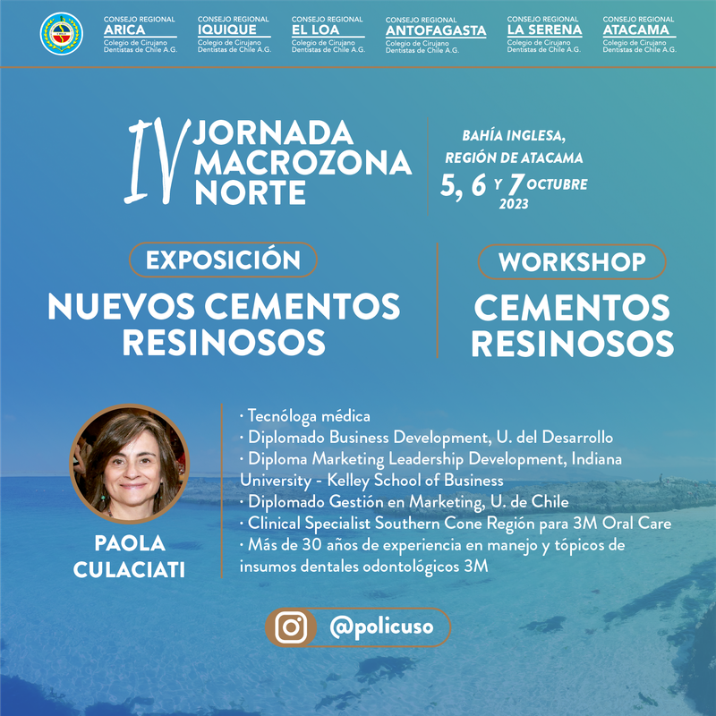Expositora-Paola-Culaciati
