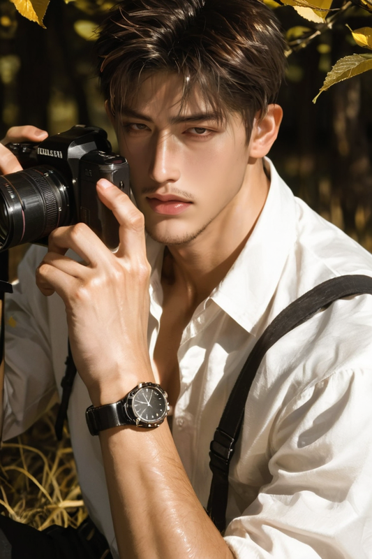 รูปที่ 5