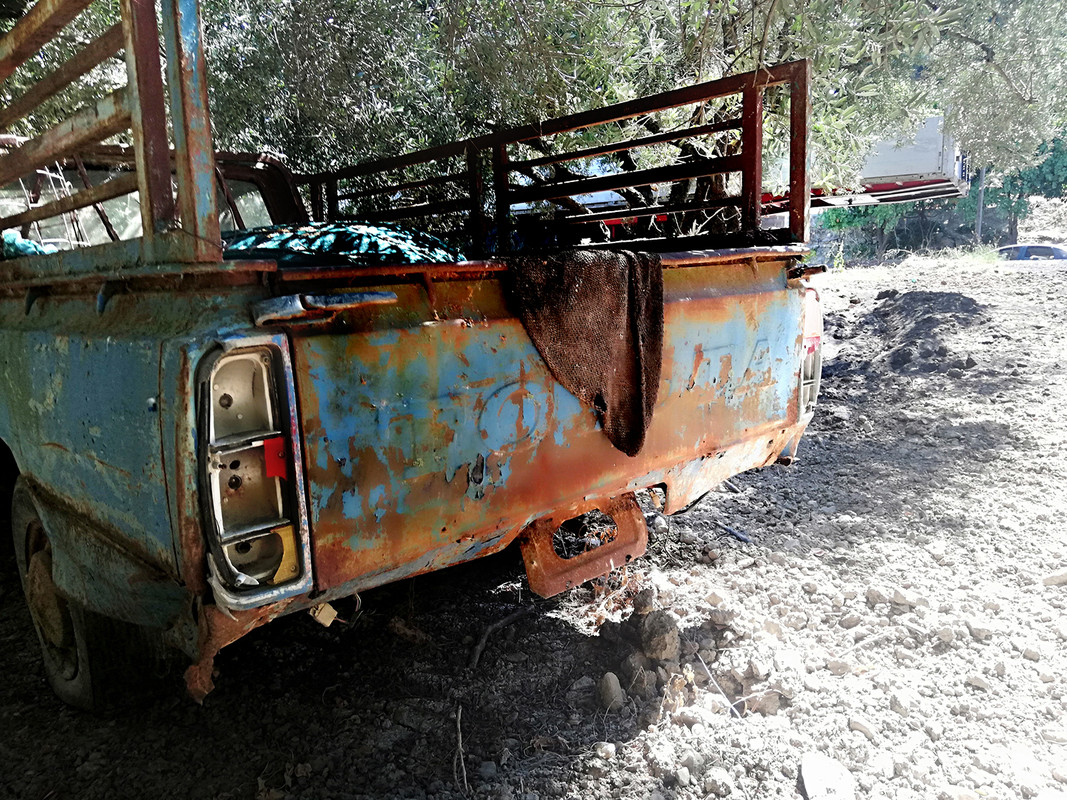 TOY_HILUX_GR2208-Bd2