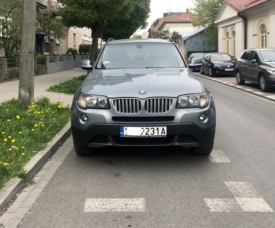 4DC87D92-47E8-4173-96FD-360BA1B0B906