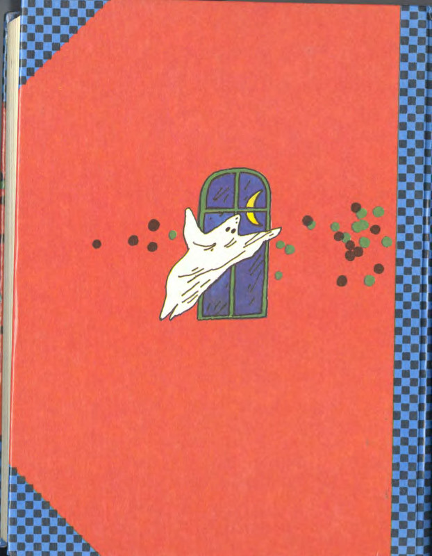 p0042