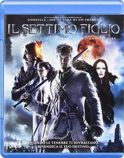 Il settimo figlio (2014) .mkv FullHD 1080p HEVC x265 AC3 ITA-ENG