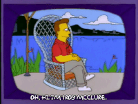 Troy-Mc-Clureif-com-resize.gif