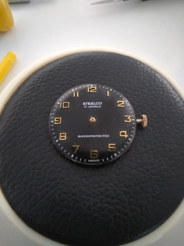 69095228_2415157608592228_8024758754597666816_n