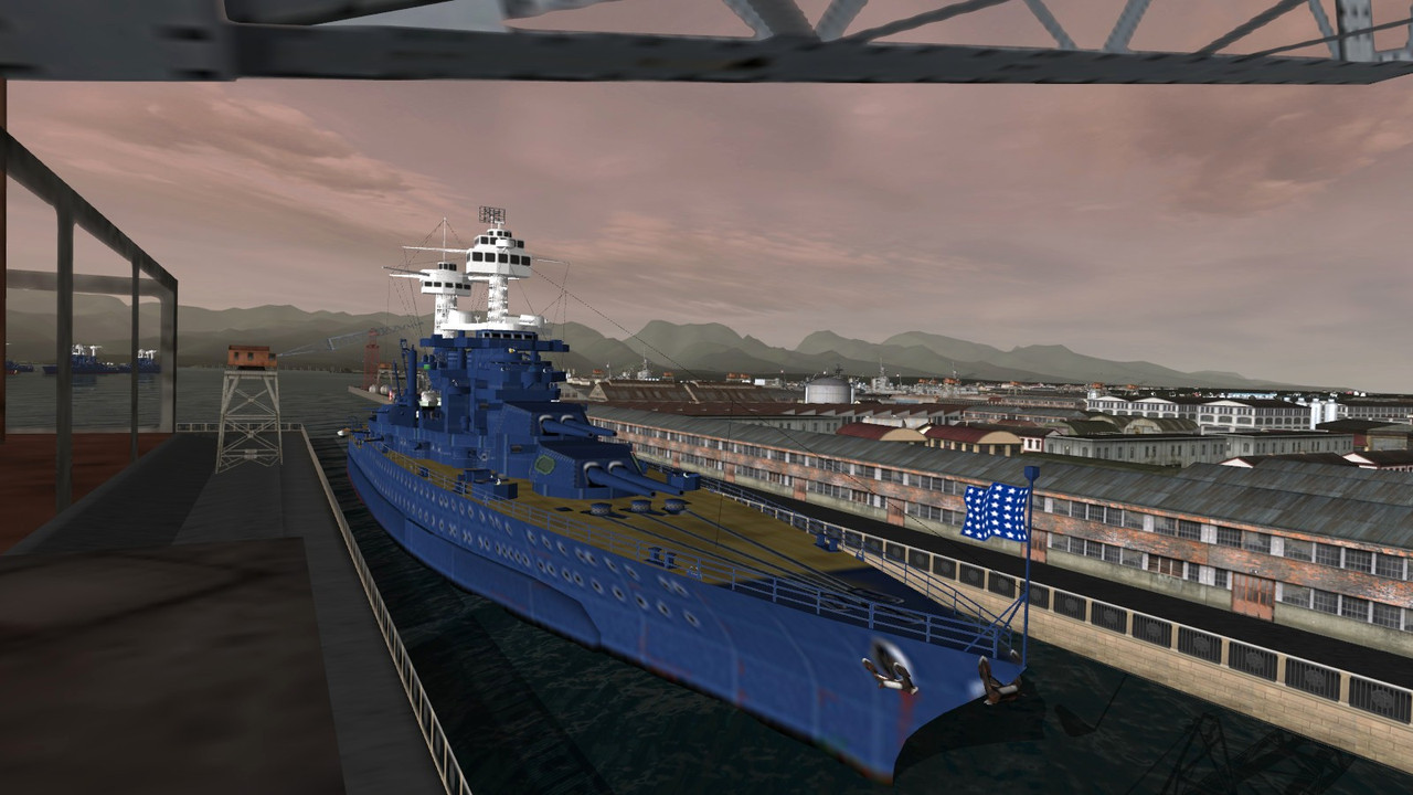 2017-09-28 at 01-01-20