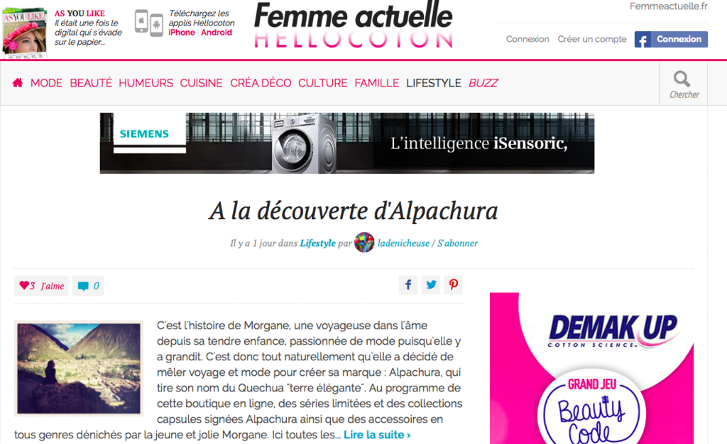 femme-actuelle-alpachura-presse-parution