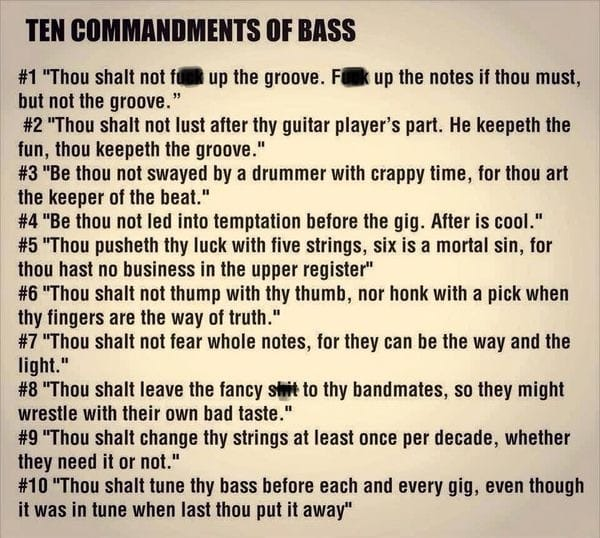 bass-commandments.png