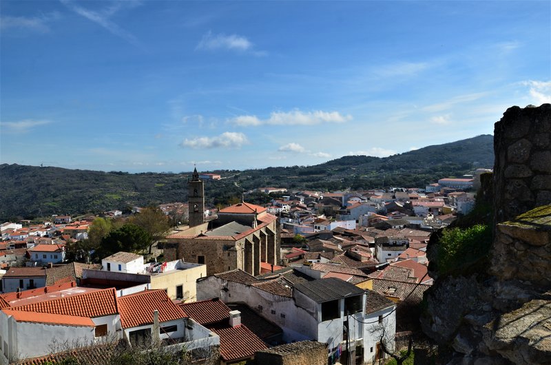 MONTANCHEZ-11-3-2021 - Extremadura y sus pueblos -2010-2023 (43)